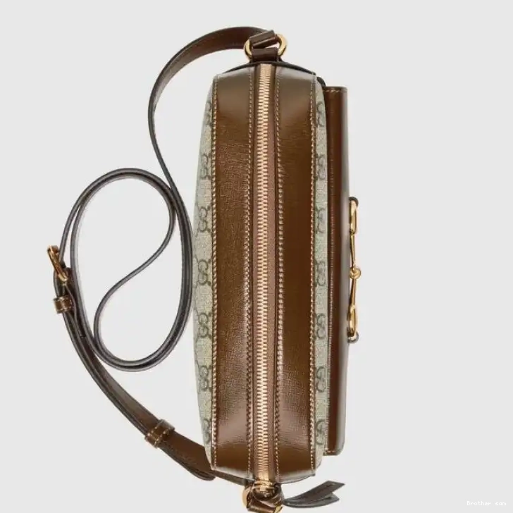 Brother sam Bags 2012SH0063 Gucci 0713